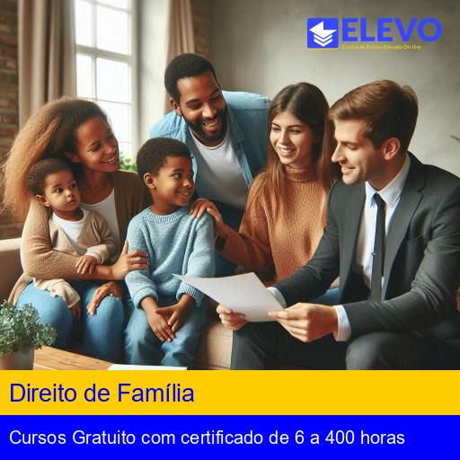 Direito de Família